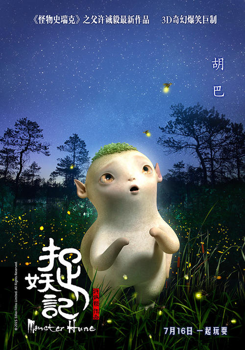 凯斯西储大学毕业证原版